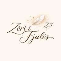 zeriifjales__
