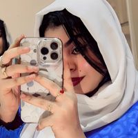 asrarawad01