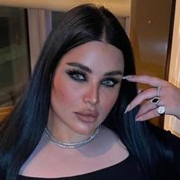 abeeraltariq94