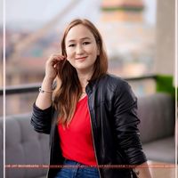 sara_theeng