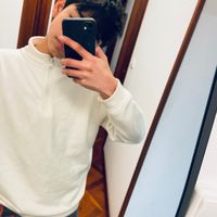 danielvazques45