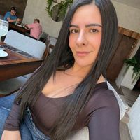 andreagimena23