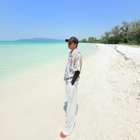 original sound - vongsitthy