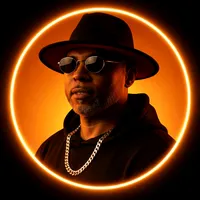 Vila Aliança Allencar