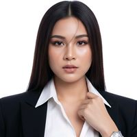 เสียงต้นฉบับ - ISSARA