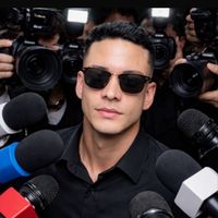 joao_influencer