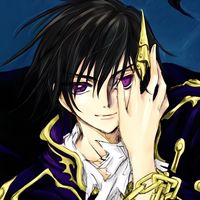 オリジナル楽曲 - M