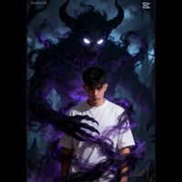 gooon__01