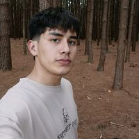 cesar.julio2456
