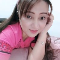 原声 - Yee Voon