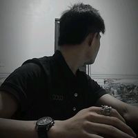 nhạc nền - Anh Hứ🙃.