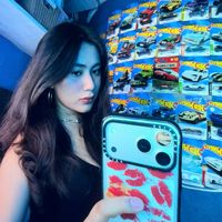 original sound - soledad 🕊️