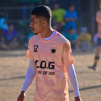 kyawmino19