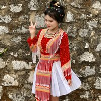 nhạc nền - Tiểu Xênh🥰💞