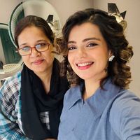 anjuchhipa6