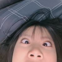 เสียงต้นฉบับ - สุจิตตาฯ. 
