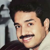 الصوت الأصلي