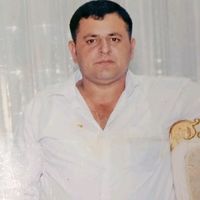 siyaset__1983