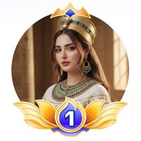 mariamali3103