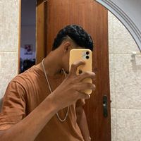 Som de Irazin