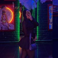 alinn_rosas