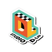 เสียงต้นฉบับ - Studio D-LAB Pattaya