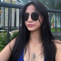 e_millimoreiraaw