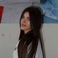 _elenchoo_