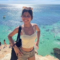 original sound - anannya.aaa