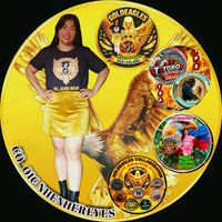 original sound - TGE_Co.OIC_FNDR_RFG_TPS_TBAB.N