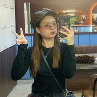 nhạc nền - Phương Hòa
