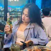 camly150901