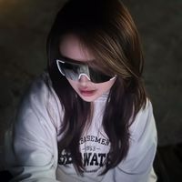 nhạc nền - Nguyễn Vũ Tú Uyên💙