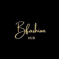 b_fashion_hub