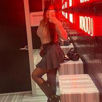 seeymasy