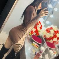 adlz.0