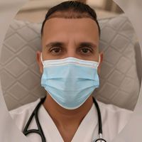 docteurpsychologique16