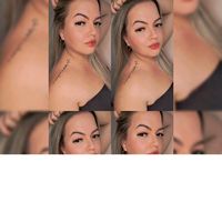 alinne.oliveira99