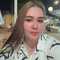msacel