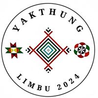 yakthunglimbu2024