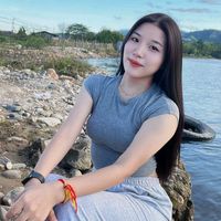 moelay5748