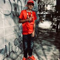 chacortita10
