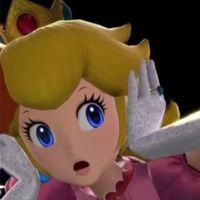 original sound - ꧁༺♛•( ๑ ᴖ ᴈ ᴖ)qมєєи•♛༻꧂.