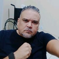 bbrunobbrasil