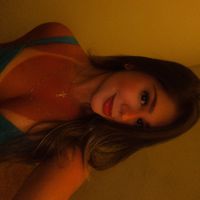 malu_albuqueerque