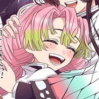 .aleatoria258