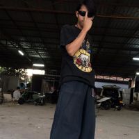 nnong.boun.agofun