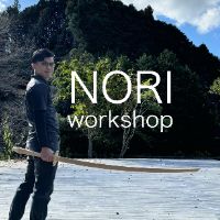 nori.workshop