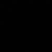 original sound - sena_lyrics07