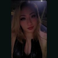 nenaguerita_91